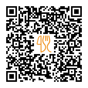 QR-code link para o menu de Russkaya Rybalka