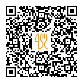 QR-code link para o menu de Veneto's Pizzeria