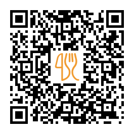 QR-code link para o menu de Zac's Place