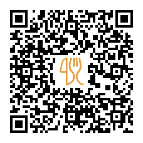 QR-code link para o menu de Brown Hill Hotel