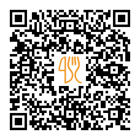 QR-code link para o menu de Brasserie &zo Houten