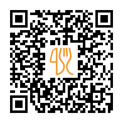 QR-code link para o menu de The Deck