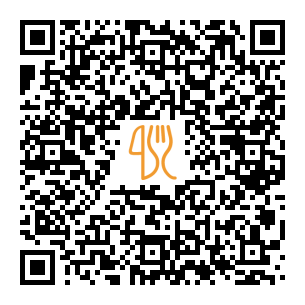 QR-code link para o menu de Monte Carlo Nyc