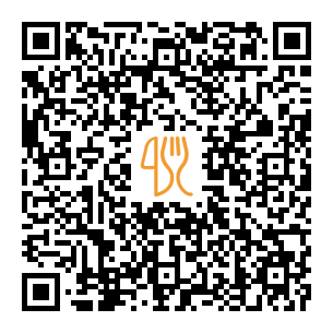 QR-code link para o menu de Opatija Kroatisch-internationale Kueche