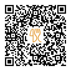 QR-code link para o menu de I Heart Boba