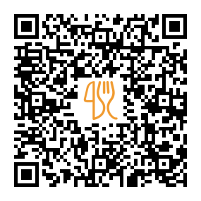 QR-code link para o menu de El Burrito Jr