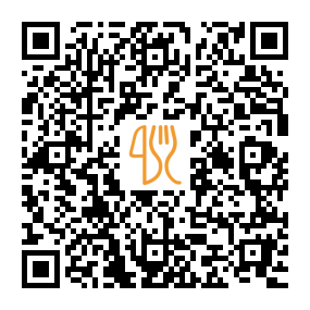 QR-code link para o menu de Cafetaria De Wiegelaar