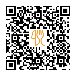 QR-code link para o menu de high hungry