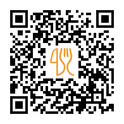 QR-code link para o menu de Graphi