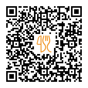 QR-code link para o menu de Deli Delicious