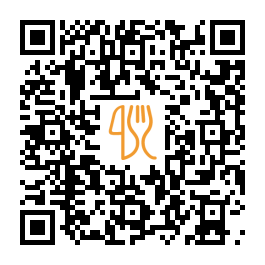 QR-code link para o menu de Pannekoekehuis