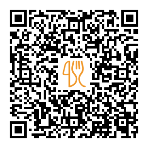 QR-code link para o menu de Schwan Kreisjugendring Plön E.v.