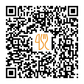 QR-code link para o menu de Chokh Di Noodle House