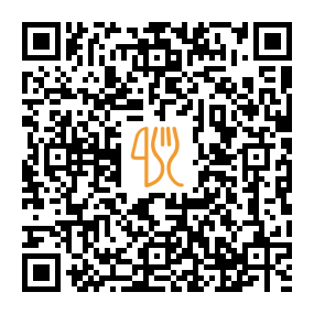 QR-code link para o menu de Het Geheim Van Wieringen