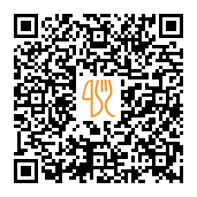 QR-code link para o menu de Carrefour Contact