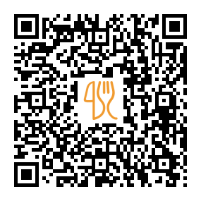 QR-code link para o menu de Kasteel Cannenburch