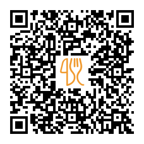 QR-code link para o menu de La Mordida Restaurant Bar Grill