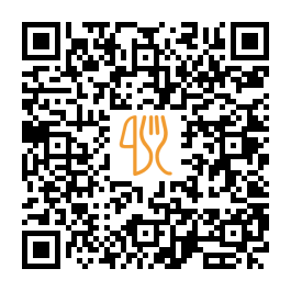 QR-code link para o menu de Marienstübchen