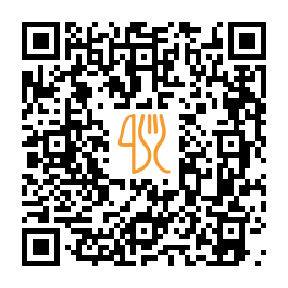 QR-code link para o menu de Caffé 57