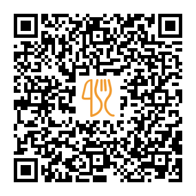 QR-code link para o menu de Eathai