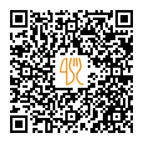 QR-code link para o menu de Captain D's Seafood Restaurant