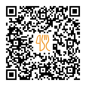 QR-code link para o menu de Seabeck Pizza Market