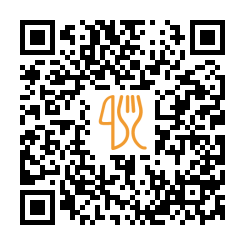 QR-code link para o menu de Bierock