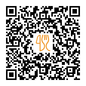 QR-code link para o menu de Siam Garden Thai Restaurant