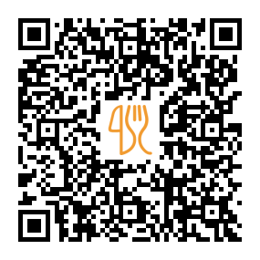 QR-code link para o menu de Ipho Vietnamese