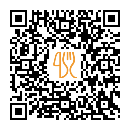QR-code link para o menu de Make Collectives