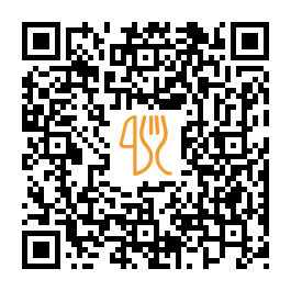 QR-code link para o menu de A-one Cake Cafe