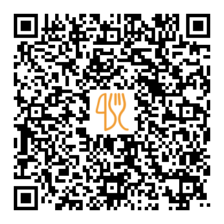 QR-code link para o menu de Romesco Mexiterranean Cocina