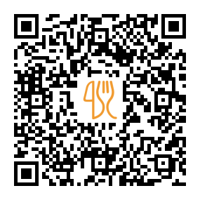 QR-code link para o menu de Bombay Street Food