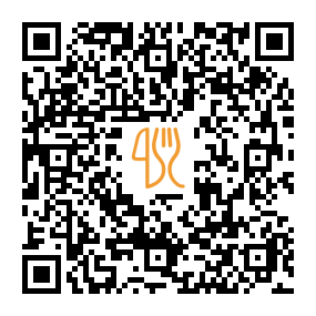 QR-code link para o menu de A&w