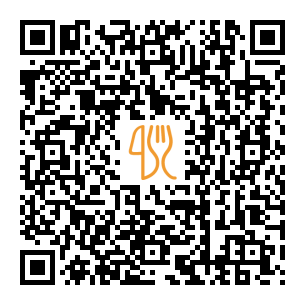 QR-code link para o menu de 't H@rt Van Welberg