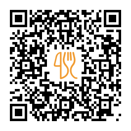 QR-code link para o menu de Cafe Marco