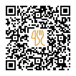 QR-code link para o menu de Lamplighter