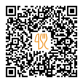 QR-code link para o menu de M&k Food