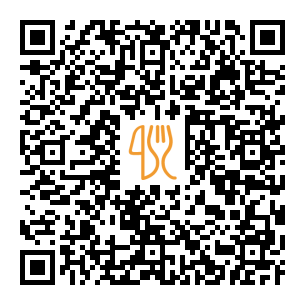 QR-code link para o menu de Cilantro Mexican Grill