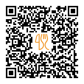 QR-code link para o menu de Plaza Nieuwehorne