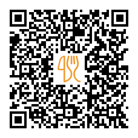 QR-code link para o menu de Rito's Mexican Food