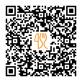 QR-code link para o menu de Paradise Lounge The Other Side