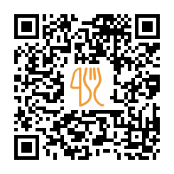 QR-code link para o menu de Ae Food Bv