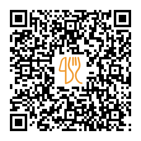 QR-code link para o menu de Koto N Philly Restaurant