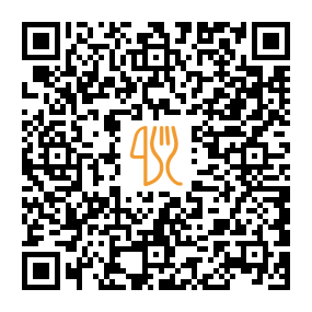 QR-code link para o menu de De Heeren Van Liemeer