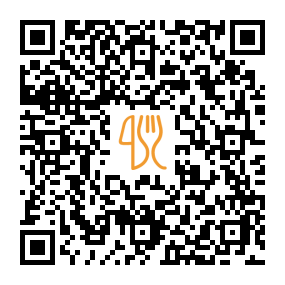 QR-code link para o menu de Chix Charbroil Grill