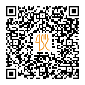 QR-code link para o menu de Snack2000