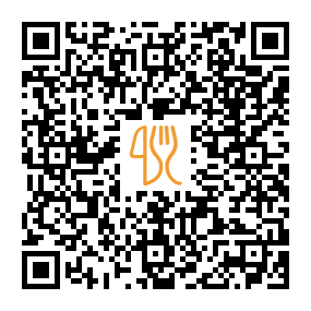 QR-code link para o menu de Bon Appetit Restaurant Bar