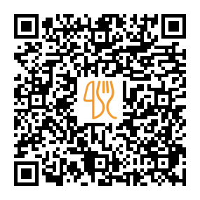 QR-code link para o menu de De La Crêpe Aux Pommes