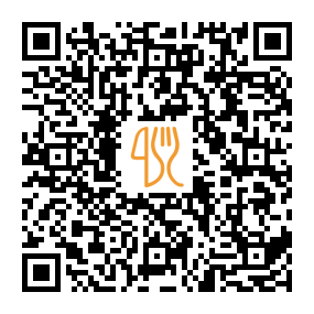 QR-code link para o menu de Island Kitchen Chinese